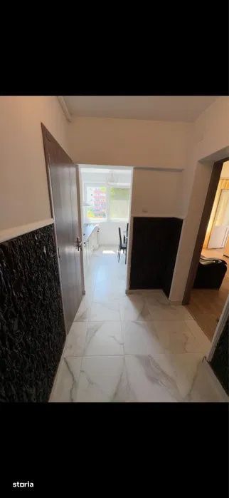 Apartament 2 camere / nedecomandat / mobilat / utilat / metrou
