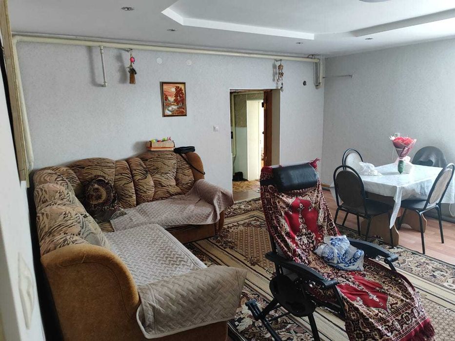 Срочно продам дом Асан 13 сот.