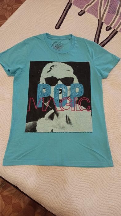 Срочно! Недорого! Женская одежда