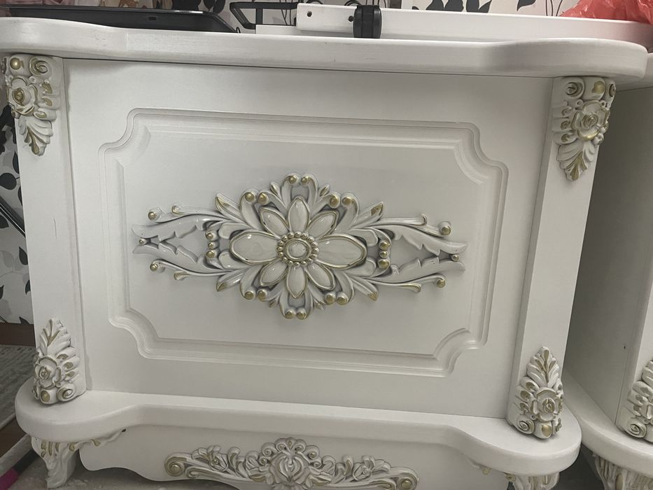 Сундуки ручной работы