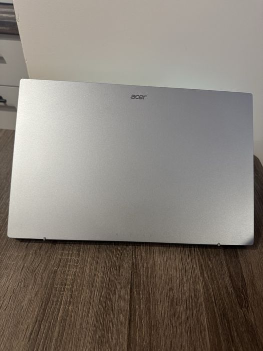 Acer Aspire 3 A315-510P | i3-N305 | 16GB RAM | SSD