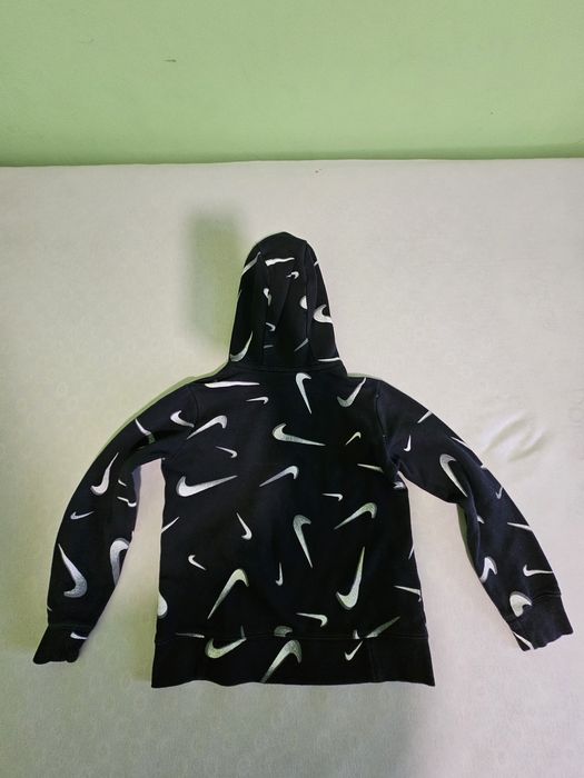 Hányra cu gluga pentru baieti