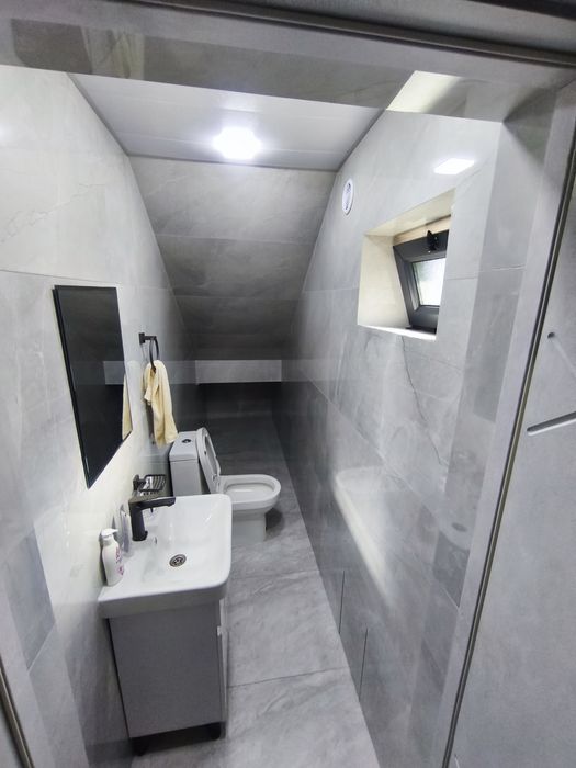 Продаётся дом 180 м²  Узбум