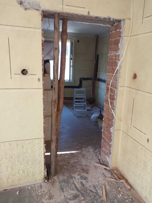 Ремонт на Бани,Ламинат