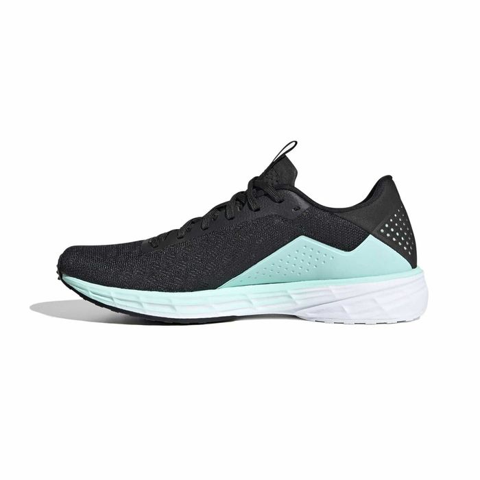 Оригинални дамски обувки ADIDAS SL20 W  размери 37 1/3 - 38 2/3