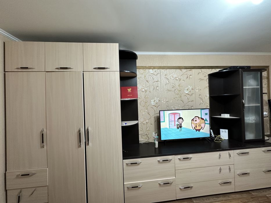 Шкаф мебель для дома