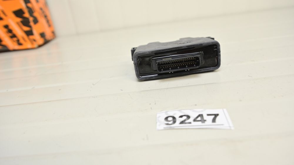 KTM 1290 Super Adventure 1290 Super Duke 2016 2021 Calculator ECU CDI