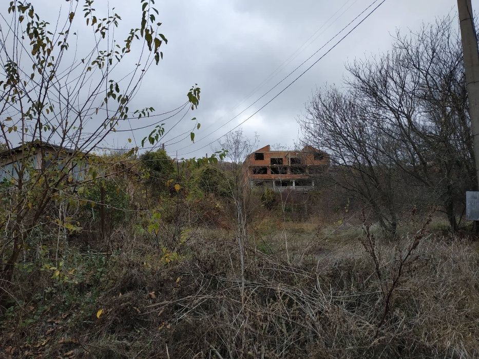 Продава се Къща в с. Прилеп, Област Добрич - 698 кв.м за 44 €/кв.м - Снимка #3