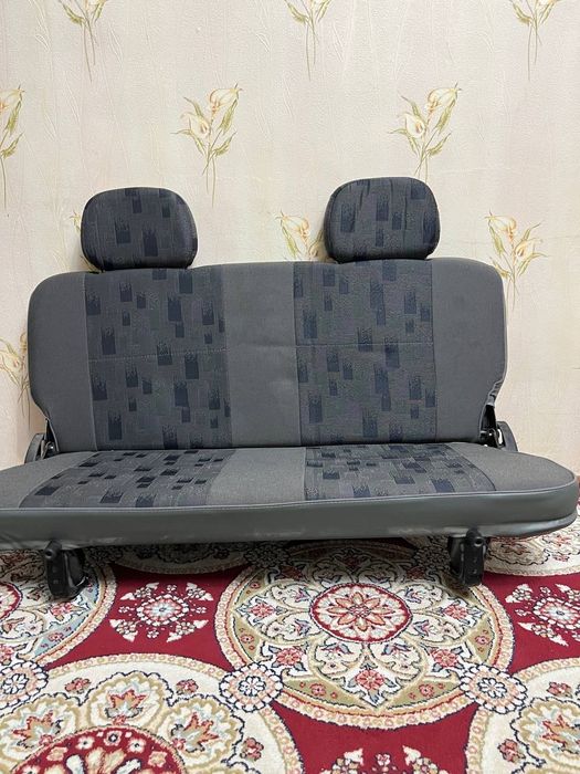 Damas orqa sedinya sotiladi