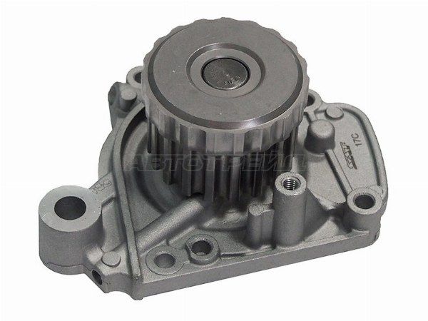 Помпа Honda Civic