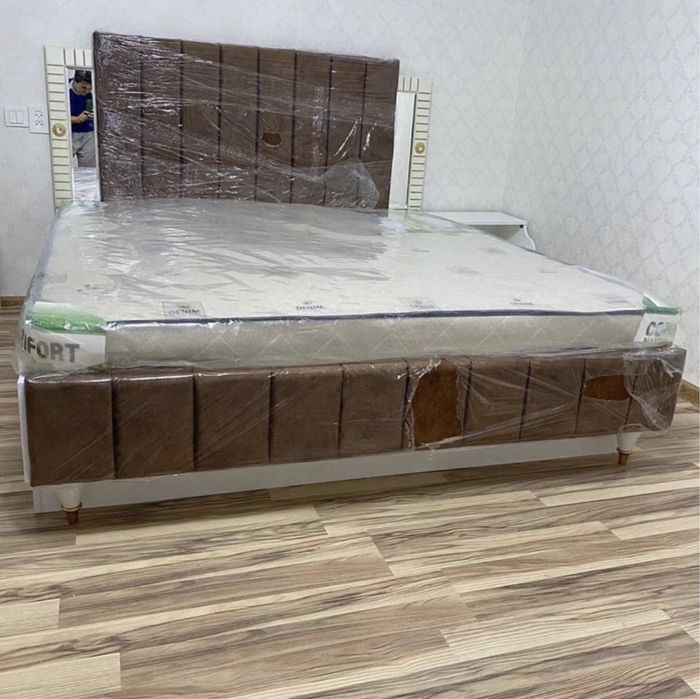 Спалный гарнитур