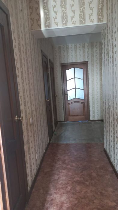 Продам квартиру Сити 4