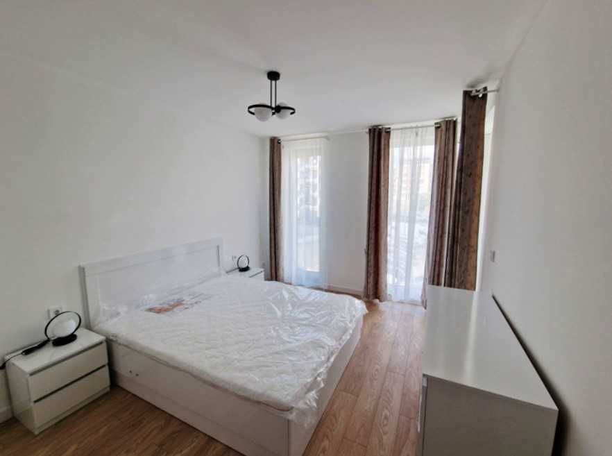 Дава се под наем Двустаен апартамент в София, Младост 3 - 65 кв.м за 726.75 € - Снимка #4