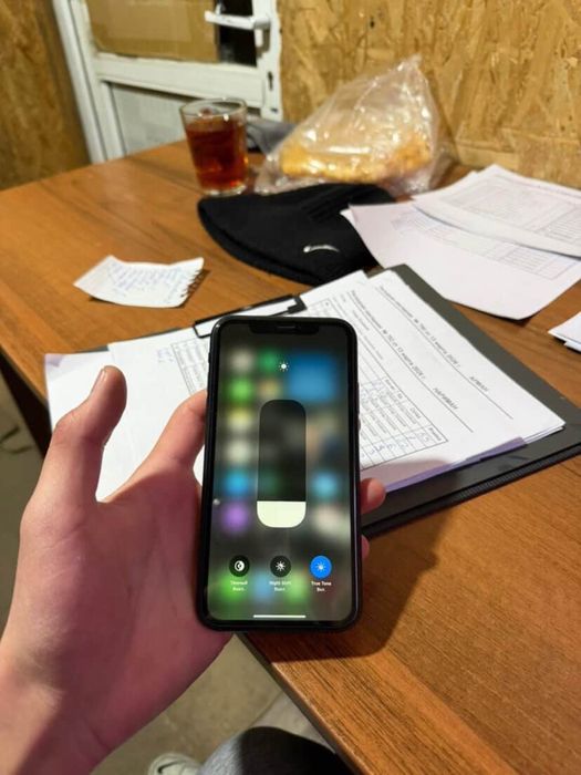 Iphone xr 256 срочна