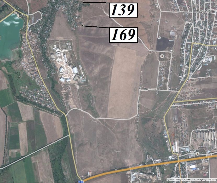 продажа земельных участков Алматы