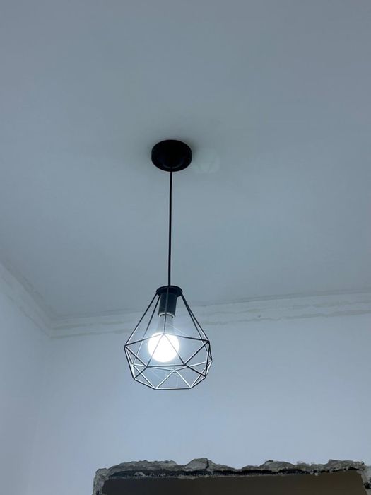 Люстры. Срочно продаются.