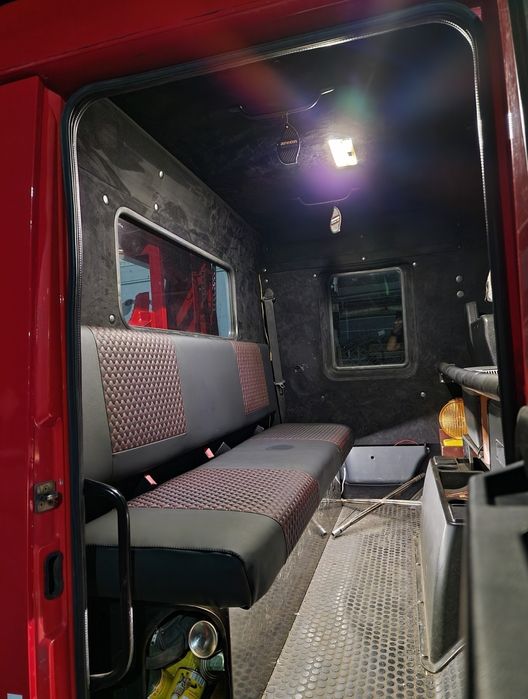 Пътна Помощ ЗА Цяла Турция До България Организираме транспорта ви