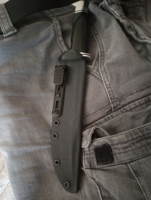 Решението е тук!Ценен дизайн, лесен монтаж!