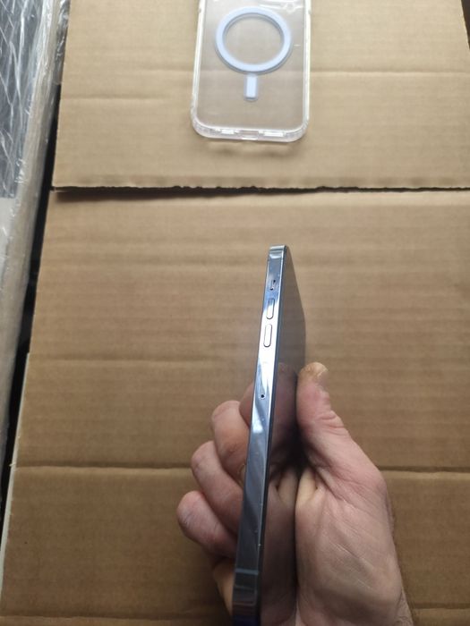 Apple Iphone 13 Pro Max 256GB