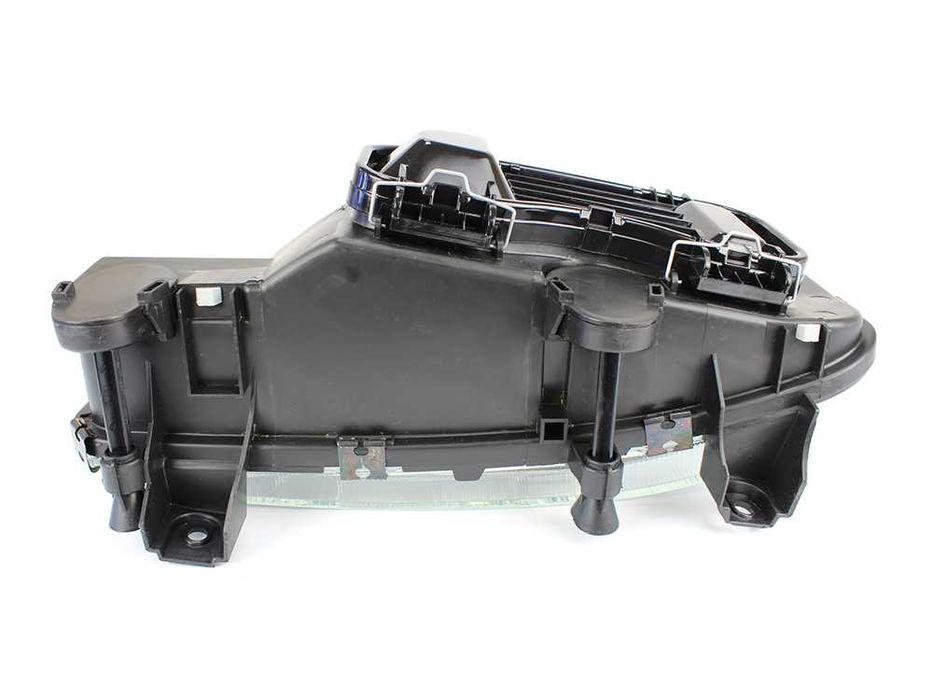 Фарове Фар за MERCEDES ATEGO / Мерцедес Атего 1998 - 2004