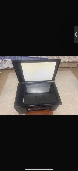 Продам принтер нужен ремонт