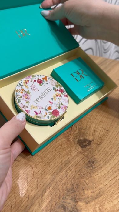 ОРИГИНАЛ Drawshe кушон