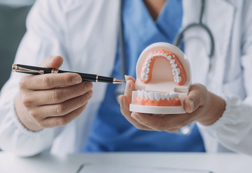 Сдается стоматологический кабинет