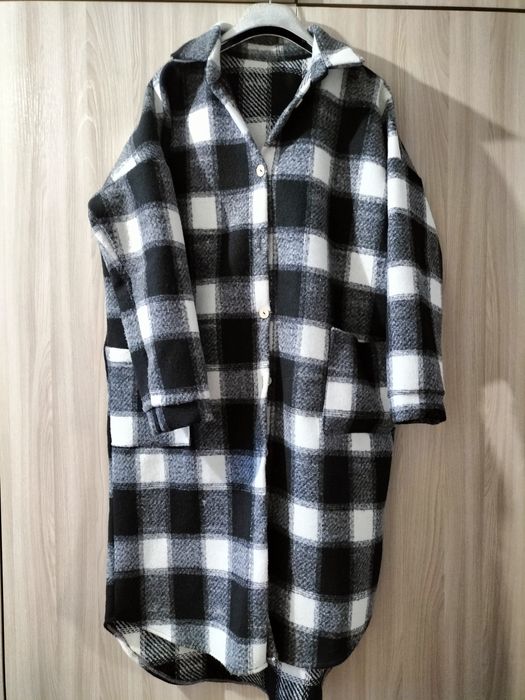 Продам женские вещи