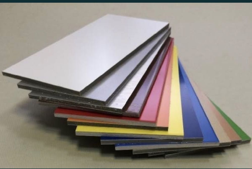 Алюкобонд  Аликафон Алкафон Alcopon Alikapon Alyukapon