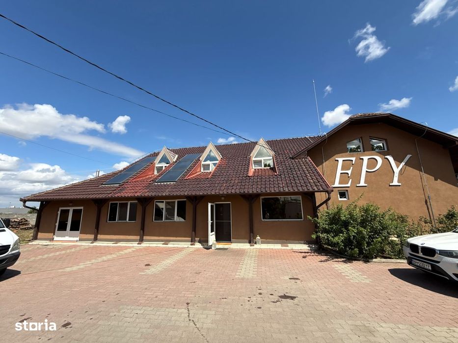 Teren intravilan si extravilan,Sala Nunti   – 30.000 MP  Episcopia
