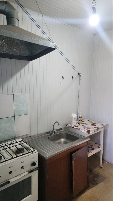 Сотилади Чилонзор 22квартал  Галарейка дом