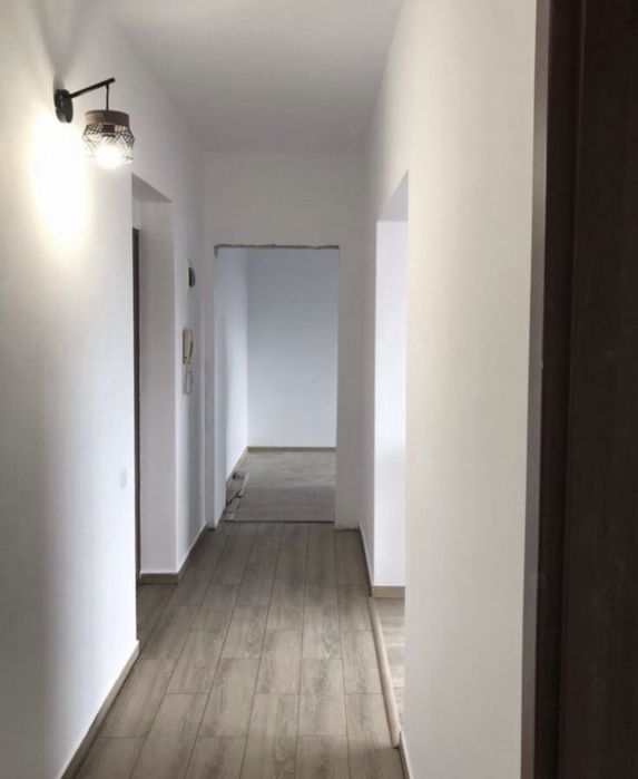 Amenajari  si Finisaje Interioare  Zugrav   /   Cluj