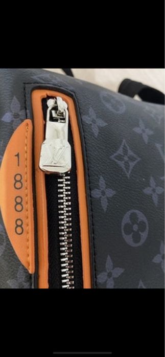 Сумка унисекс Турция