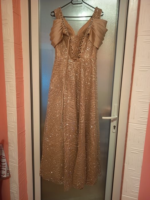 Rochie pentru ocazii