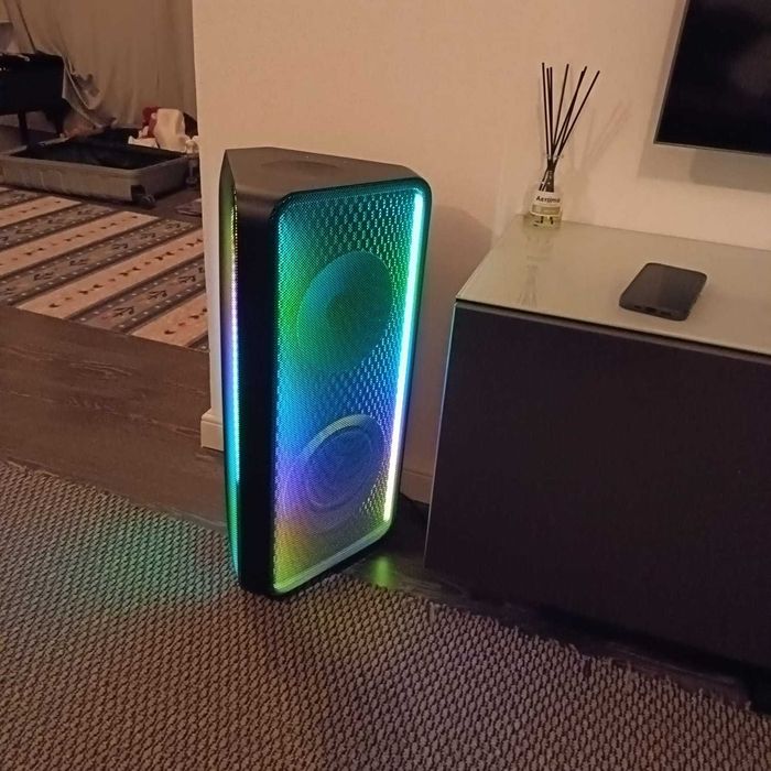 Boxa Samsung 50B Targu Jiu • OLX.ro