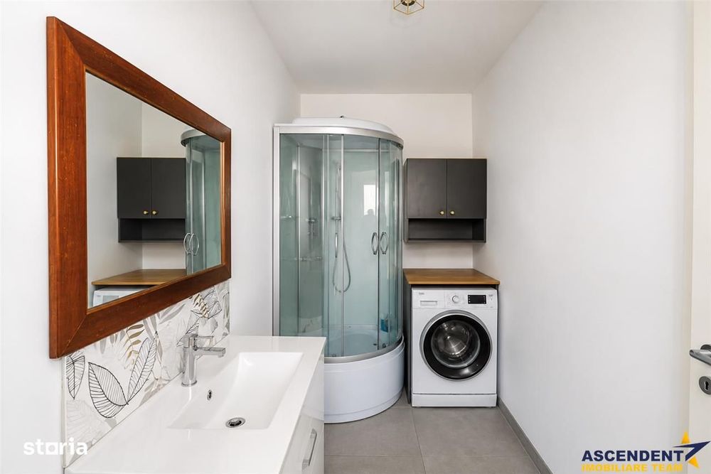 Casa familiala,3 dormitoare,incazire pardoseala,terasa,530 mp teren,Sa