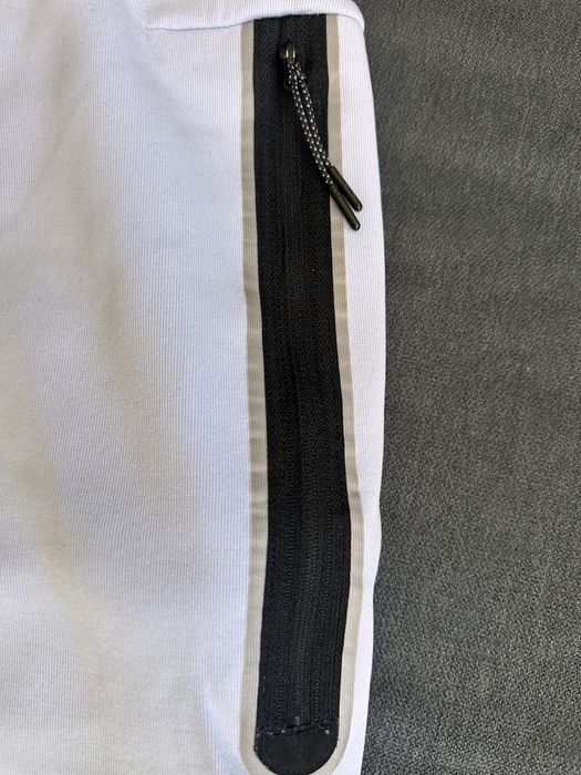 Nike tech fleece оригинален