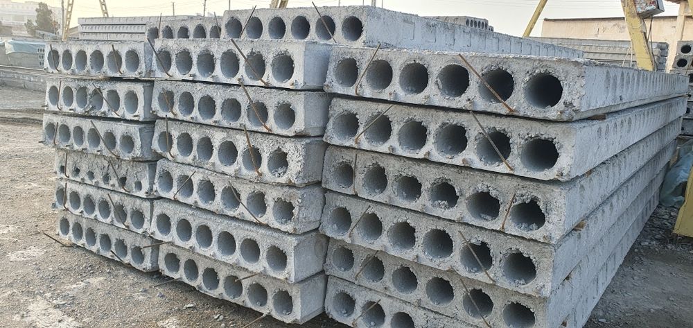 Плита латок шлакаблок шпалер фцблок