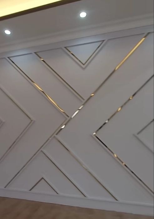 Мокрый шелк, ремонт квартир