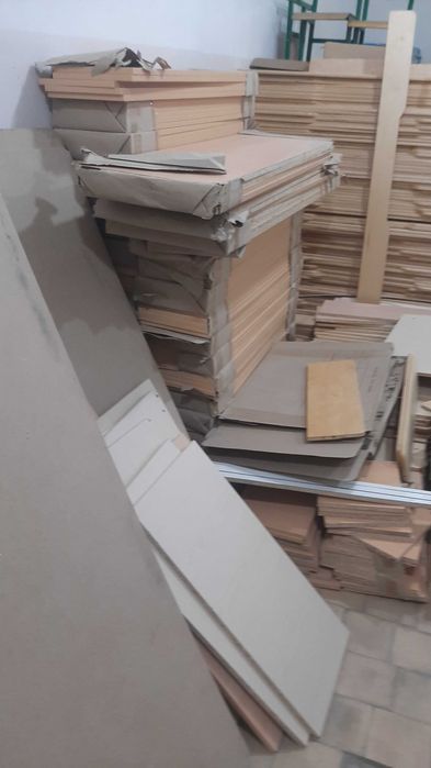 detsat kalavat shikaflari bor