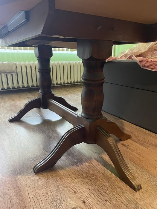 Троянска масивна маса