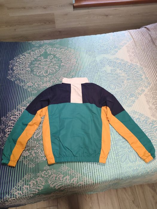 Горнище _  (Nike)