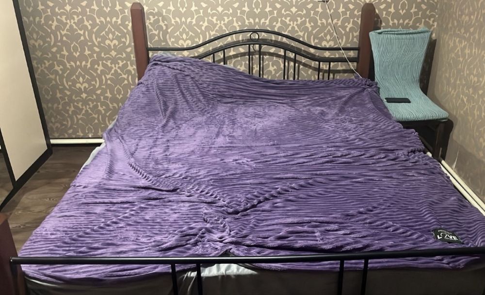 Продам дивн 35000