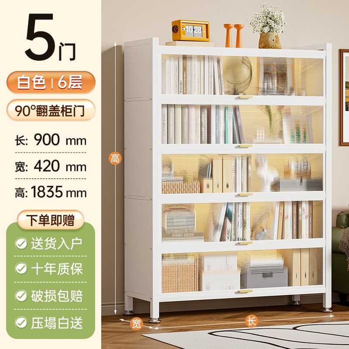 kuxinniy mebel/ kuhni mebel/ shkaf/ шкаф для кухни