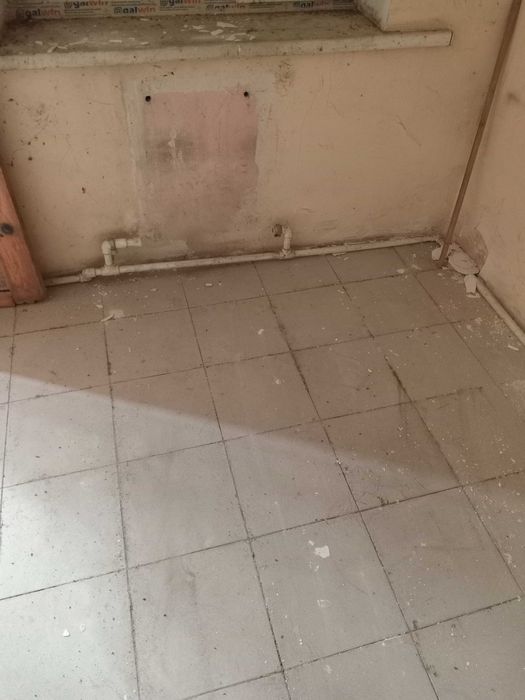 Продам помещение отдельно стоящее