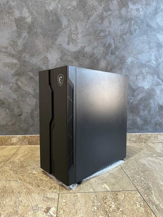 PC gaming I7 RTX 2080 TI 32GB RAM SSD M.2