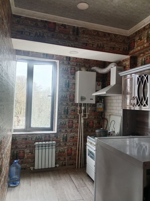 Чилонзор-7. Новостройка 2/6/7/Срочно Сотилади Ориентир Матчит