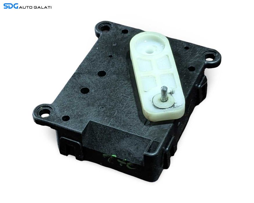 Motoras Reglaj Grila Clapeta Clapete Aeroterma Kia Rio 2005 - 2009 Cod B40073-0570C [LR4040]