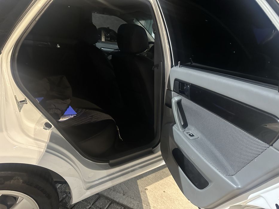 Gentra 2019 3 позиция автомат идеал своя