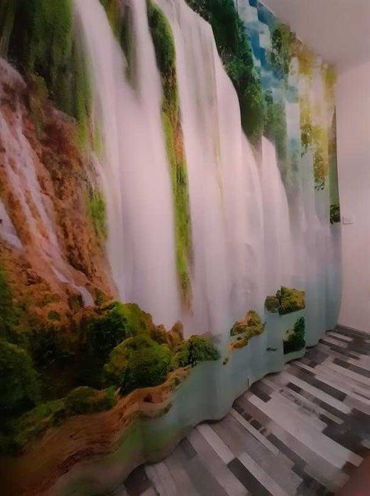 Дава се под наем Двустаен апартамент в София, Студентски град - 96 кв.м за 749.7 € - Снимка #11